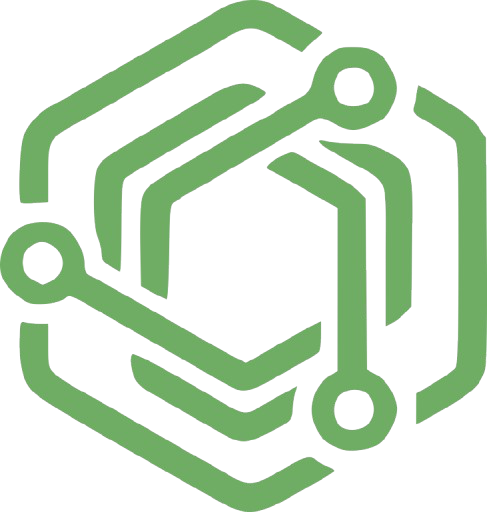 UI Open - AI-Powered Research Workspace